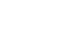 DJI Logo WHITE