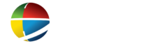 Precision Capture Logo WHITE