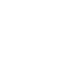 Logo-Carousel-(300x300)-Microdrones