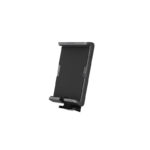 Cendence (Part 1) Mobile Device Holder Angle