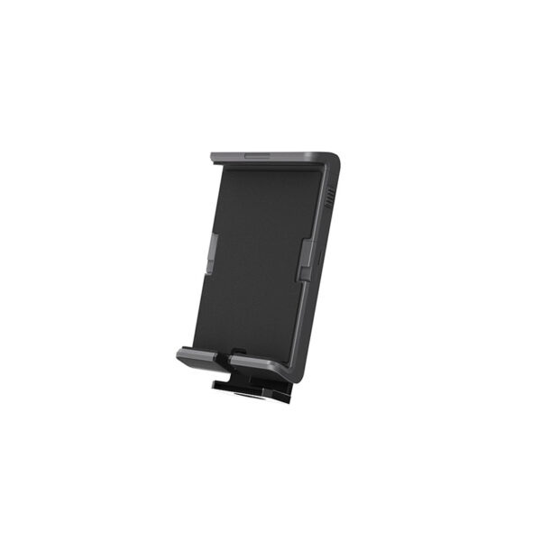 Cendence (Part 1) Mobile Device Holder Angle