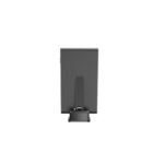 Cendence (Part 1) Mobile Device Holder Back
