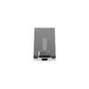 Cendence (Part 1) Mobile Device Holder Bottom