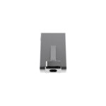 Cendence (Part 1) Mobile Device Holder Bottom