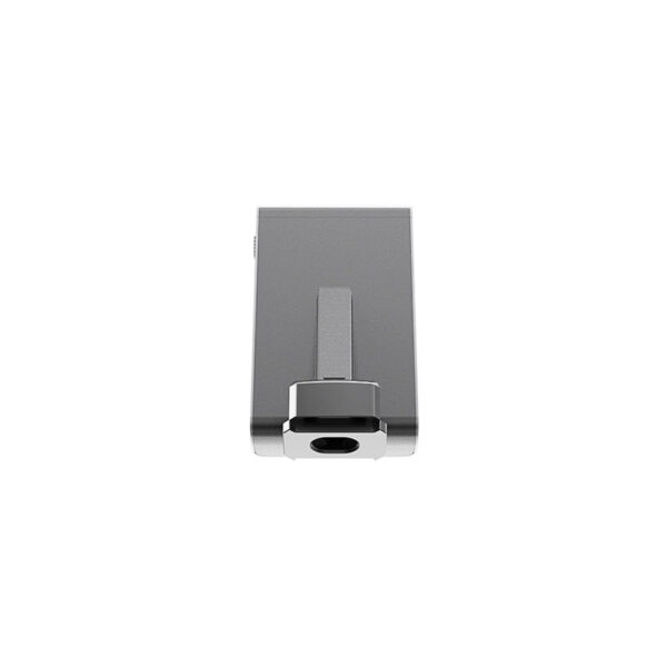 Cendence (Part 1) Mobile Device Holder Bottom