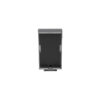 Cendence (Part 1) Mobile Device Holder Front