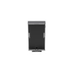 Cendence (Part 1) Mobile Device Holder Front