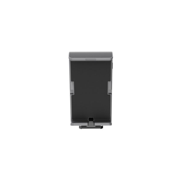 Cendence (Part 1) Mobile Device Holder Front
