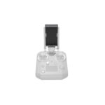Cendence (Part 1) Mobile Device Holder Front on Controller
