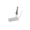 Cendence (Part 1) Mobile Device Holder Side