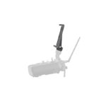 Cendence (Part 1) Mobile Device Holder Side