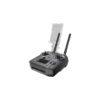 Cendence Remote Controller Angle with Screen
