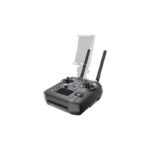 Cendence Remote Controller Angle with Screen