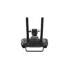 Cendence Remote Controller Back