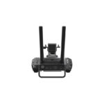 Cendence Remote Controller Back