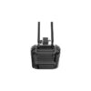 Cendence Remote Controller Back Bottom