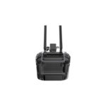Cendence Remote Controller Back Bottom