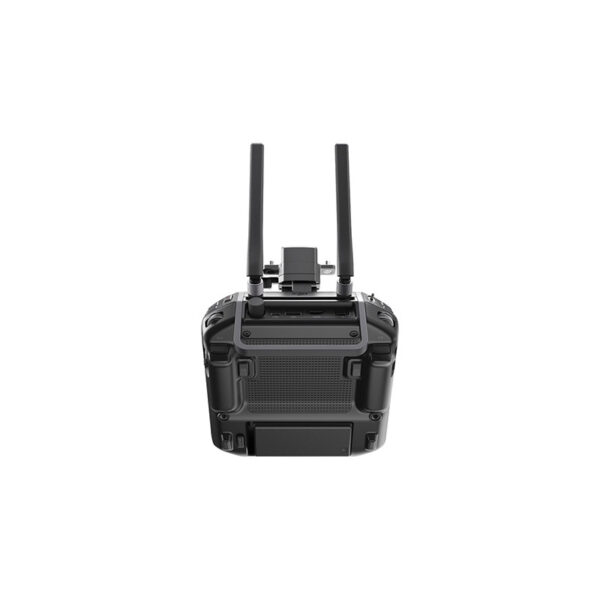 Cendence Remote Controller Back Bottom