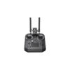 Cendence Remote Controller Front