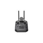 Cendence Remote Controller Front