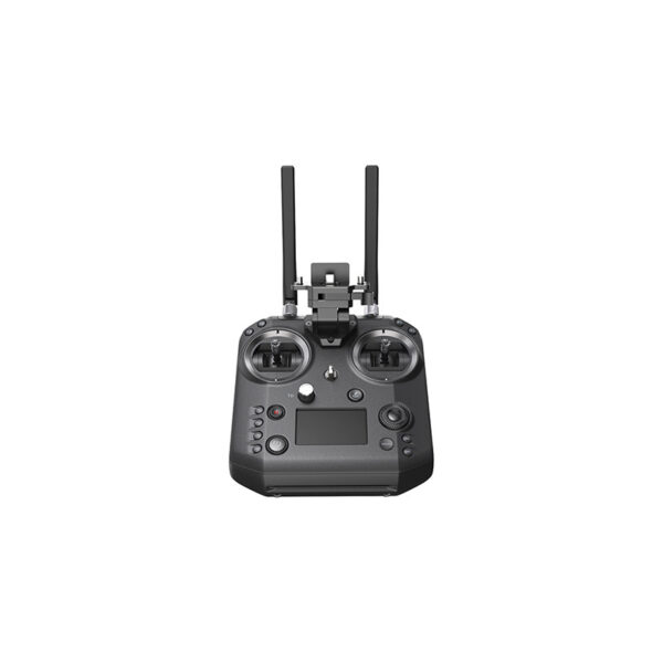 Cendence Remote Controller Front