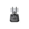 Cendence Remote Controller Front with Screen