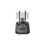 Cendence Remote Controller Front with Screen