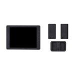 CrystalSky (7.85inch) Bundle