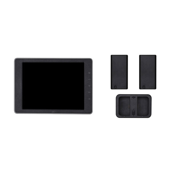 CrystalSky (7.85inch) Bundle