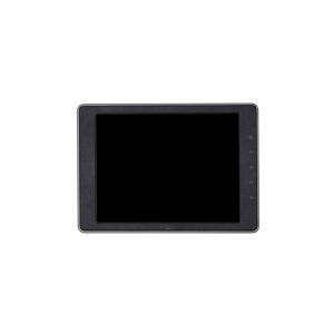 CrystalSky (7.85inch) Front
