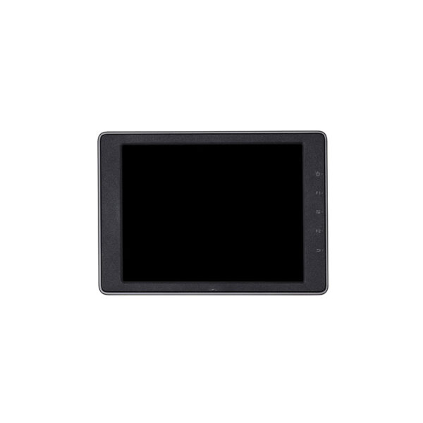 CrystalSky (7.85inch) Front