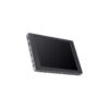 CrystalSky (7.85inch) Right