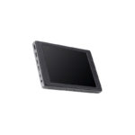 CrystalSky (7.85inch) Right