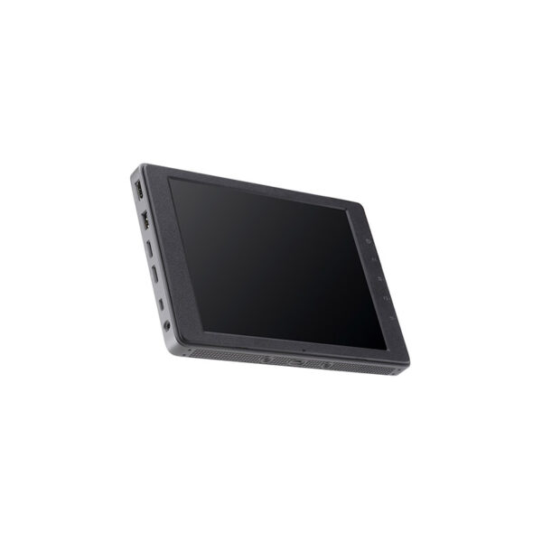 CrystalSky (7.85inch) Right