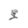 CrystalSky (Part 3) Remote Controller Mounting Bracket Angle