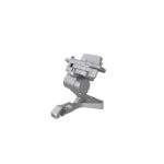 CrystalSky (Part 3) Remote Controller Mounting Bracket Angle
