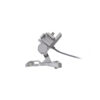 CrystalSky (Part 3) Remote Controller Mounting Bracket Main