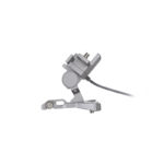 CrystalSky (Part 3) Remote Controller Mounting Bracket Main
