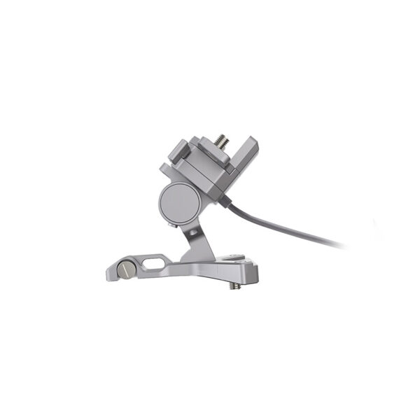 CrystalSky (Part 3) Remote Controller Mounting Bracket Main