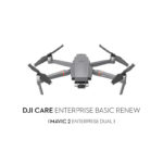 DJI Care Enterprise Basic Renew (Mavic 2 Enterprise (Dual))