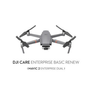 DJI Care Enterprise Basic Renew (Mavic 2 Enterprise (Dual))