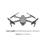 DJI Care Enterprise Basic Renew (Mavic 2 Enterprise (Zoom))