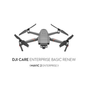 DJI Care Enterprise Basic Renew (Mavic 2 Enterprise (Zoom))