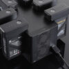 DJI Hex Charger Application
