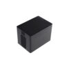 DJI Hex Charger Back