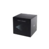 DJI Hex Charger Box Front