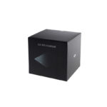 DJI Hex Charger Box Front