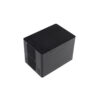 DJI Hex Charger Main