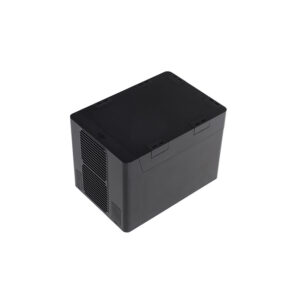 DJI Hex Charger Main
