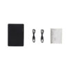 DJI Hex Charger Top